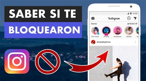 como saber si me bloquearon en bumble|Cómo bloquear y denunciar a alguien en Bumble